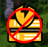 DiamondAntiCrash | ANTICRASH icon
