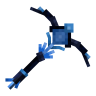 Icebringer Pickaxe icon