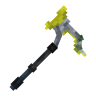 Flycatcher Pickaxe icon
