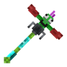 Flimsie Pickaxe icon
