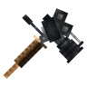 Camera Pickaxe icon