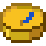 FredHunt icon