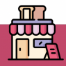 DailyShop icon
