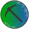 PrisonEnchants icon