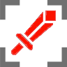 DeluxeCombat icon