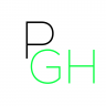 PixieGrapplingHook icon