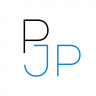 PixieJumpPads icon