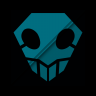 HollowSkinLibrary icon