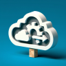 PlaceholderAPISign icon