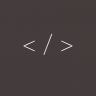 MrGuard Legacy icon