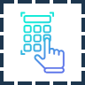 SuperAuth icon