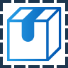 SuperCoreAPI icon