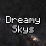 Dreamy Skys icon