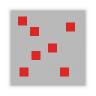 ItemMods icon