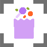 TrickOrTreat icon