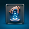 AutoPickup icon