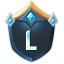 ScaleLimits icon