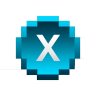SpleefX icon
