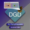 DynamicGUIDesigner icon