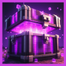 MysteryBoxes icon