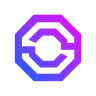 AmongUs Plugin icon