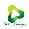 BetterBungee Bungeecord fork icon