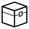 BetterGUI icon