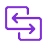 LinkNSync - Whitelist Plugin icon