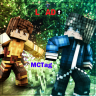 McTag icon