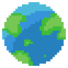 ⚡SUPER SURVIVAL⚡ - | 1.17+ icon