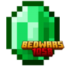 BedWars1058 Cosmetics Addon icon