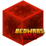 BedWars1058 Private Games Addon icon