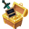 ⭐ProLootChests⭐On Sale! icon