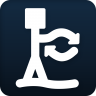 HuskSync icon