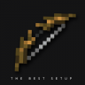 Space SkyWars Setup - EN/ES icon