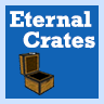 EternalCrates icon