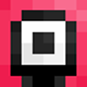 SquidGames MiniGame Series icon