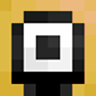 SquidGamesPlus MiniGame Netflix icon