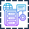 SuperManager icon