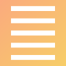 TexBoard icon