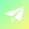 FastPortal icon