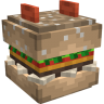 Food Costumes icon