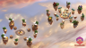 BedWars - Map Pack #1 - 2 maps icon