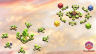 BedWars - Map Pack #2 - 2 maps icon