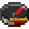BedWars1058 Compass Addon icon