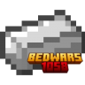 BedWars1058 AntiDrop Addon icon