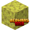 BedWars1058 Sponge Addon icon