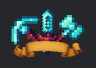 Cheap Bundle