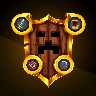 GriefDefender - Claim Protection icon