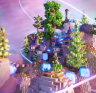 AuthMe - Azure Lobby icon